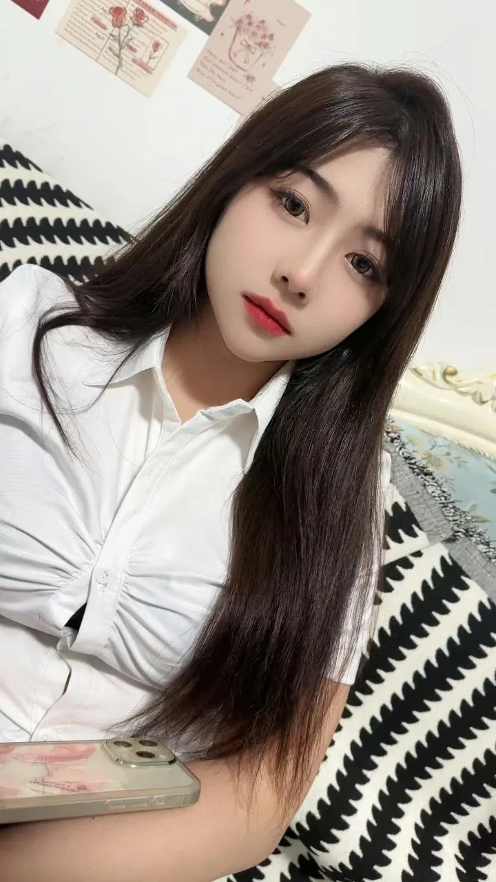 #双井 #北京 图片 2